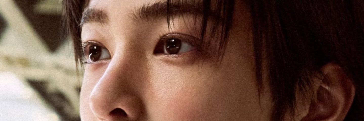 akhdaebak's profile banner image