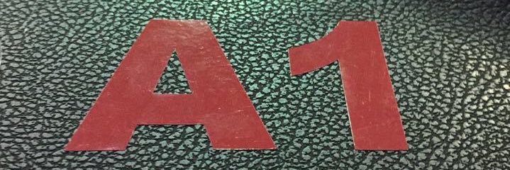 aab14_'s profile banner image