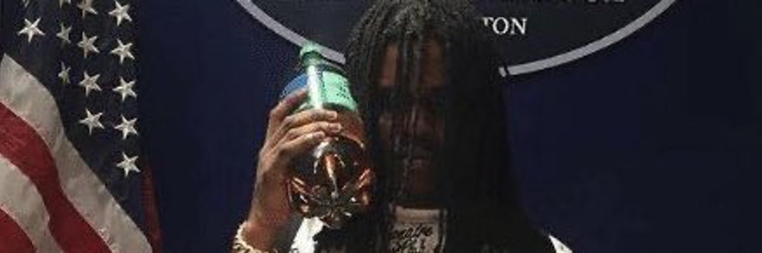 1LowkeyLynn's profile banner image