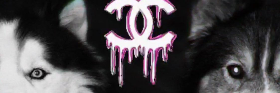YoungCashmere's profile banner image