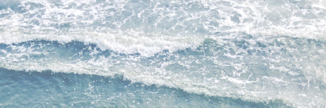 meetup98's profile banner image