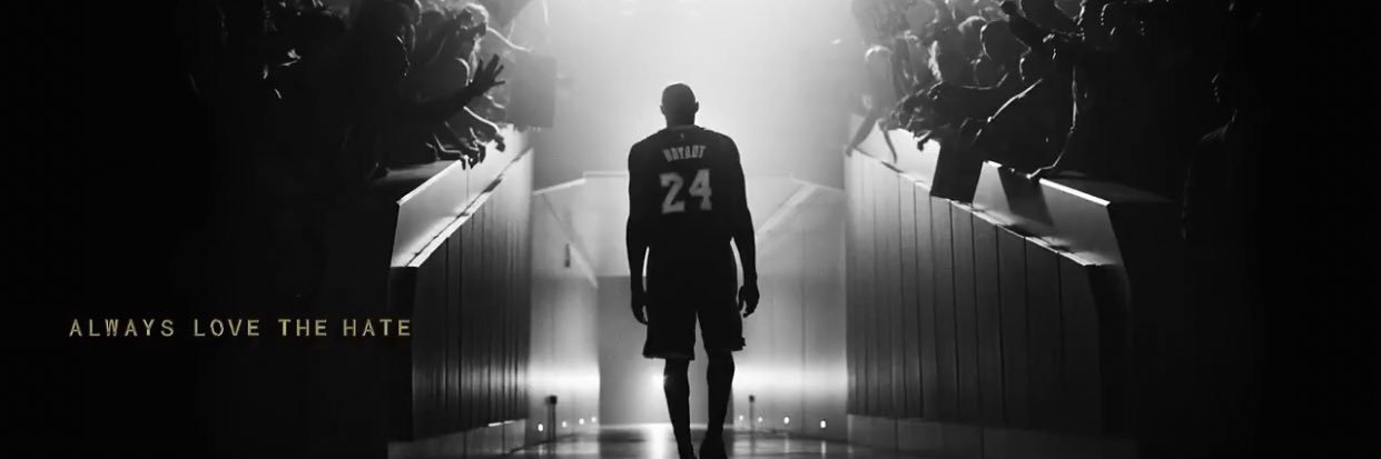 NNejad_10's profile banner image