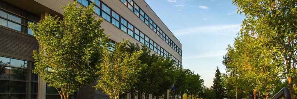 uleth_dbsa's profile banner image