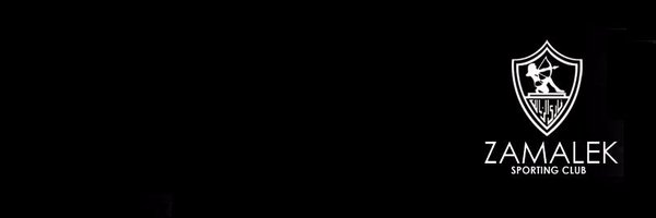 Eslam27E's profile banner image