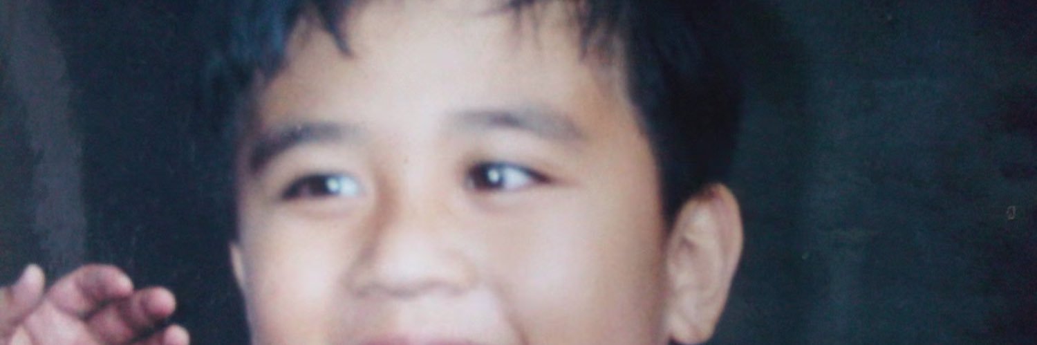 torresjaysonn's profile banner image