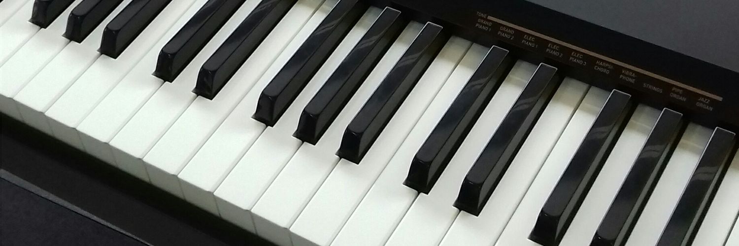 AndrexZv's profile banner image