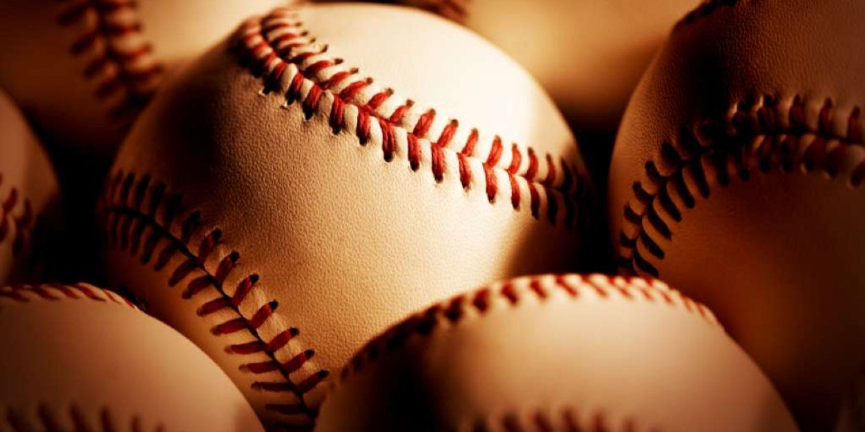 BaseballChat's profile banner image