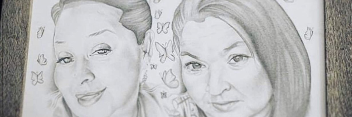 FrancoShiny's profile banner image