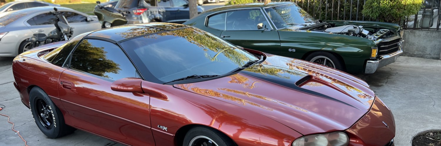 AdrianR17_'s profile banner image