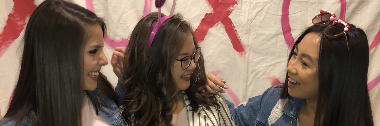 kkayyli's profile banner image