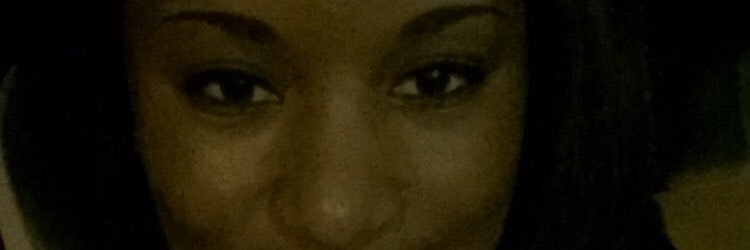 _theeRealSha_'s profile banner image