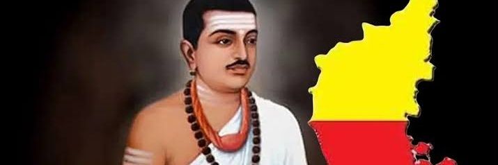 rcbfanfrommars's profile banner image