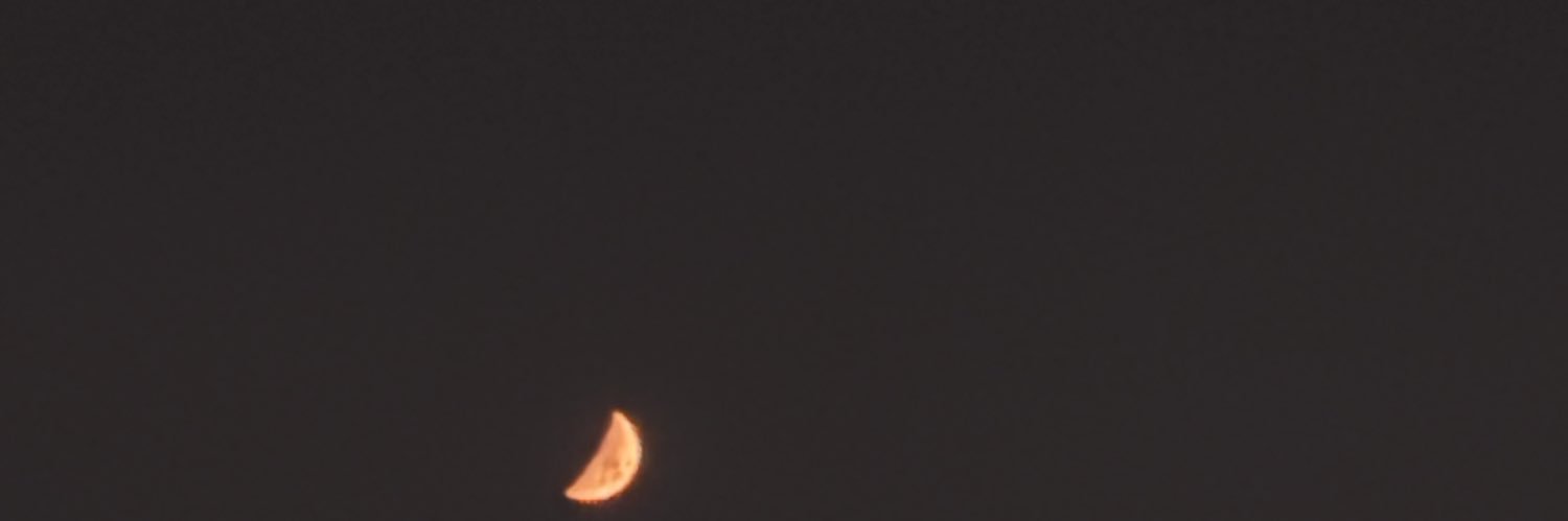krn__ich's profile banner image