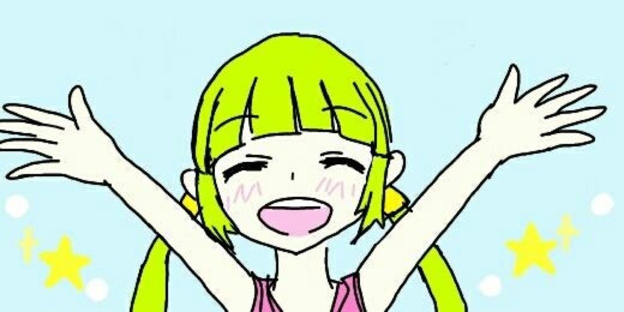 みそ banner