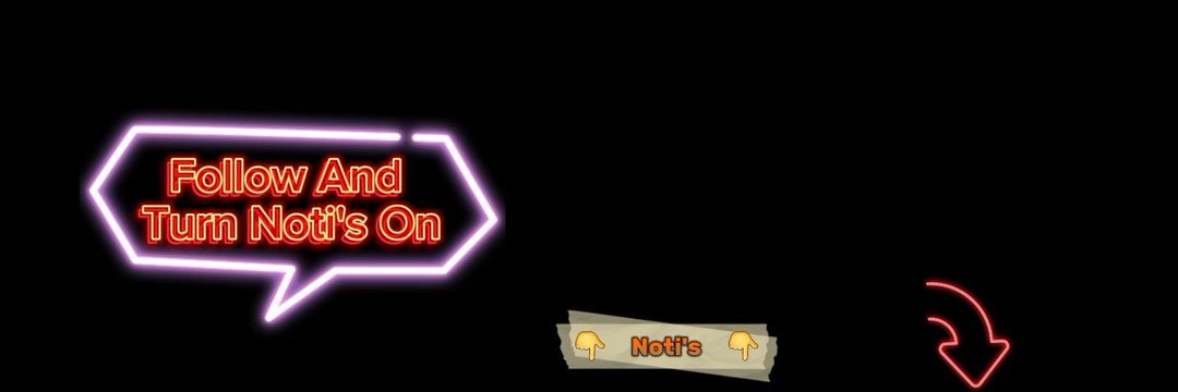 whiskey🖤💫 banner