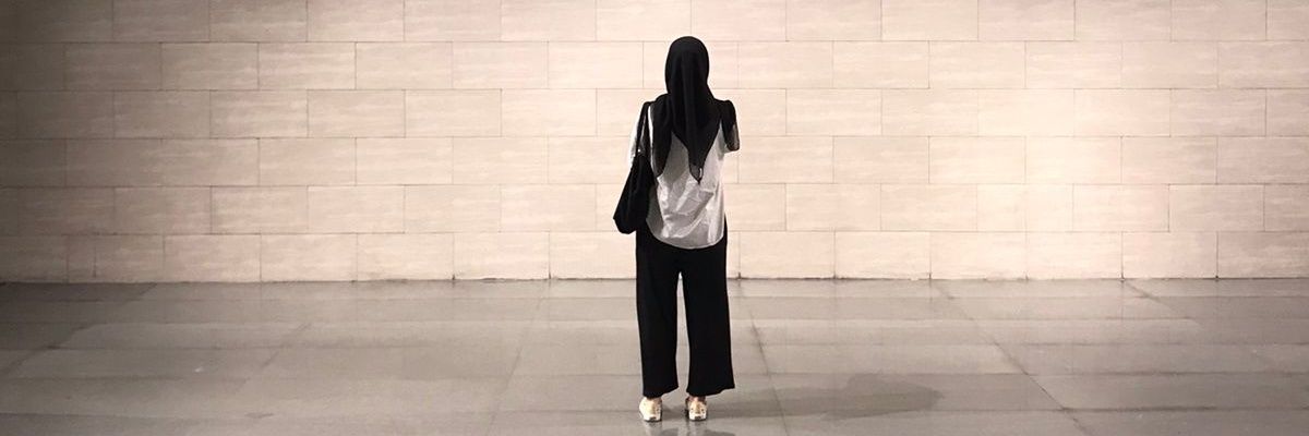 aldillaq's profile banner image
