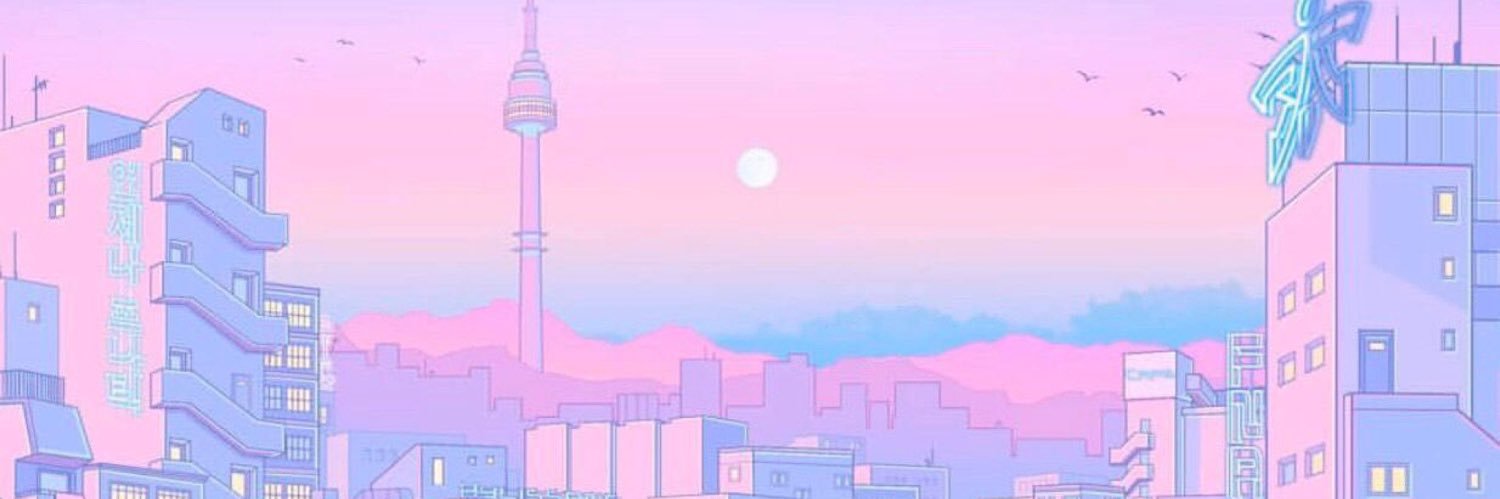 _LWoood's profile banner image