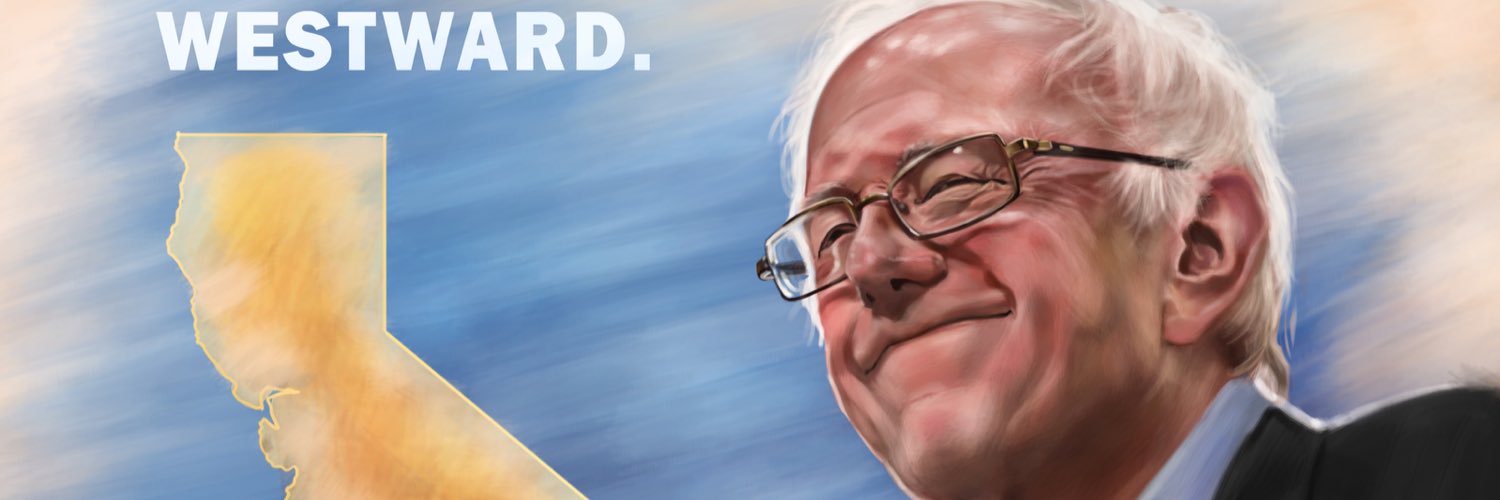 BryDeLoach's profile banner image