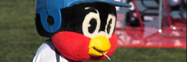 jima2015jima's profile banner image