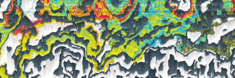 dropdead07uye's profile banner image
