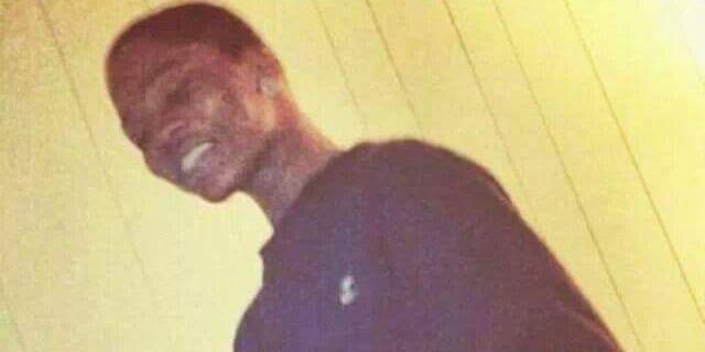 dcombs315's profile banner image