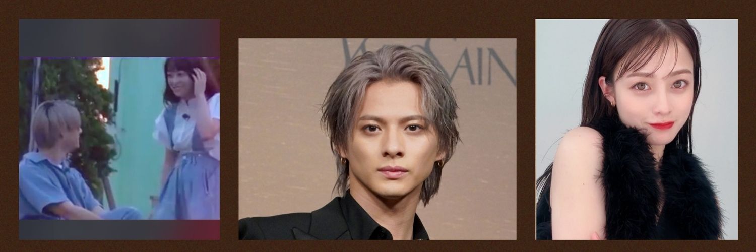 K25Nast's profile banner image