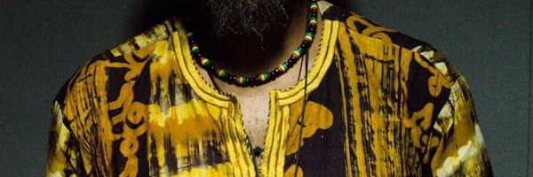 JonahDan27's profile banner image
