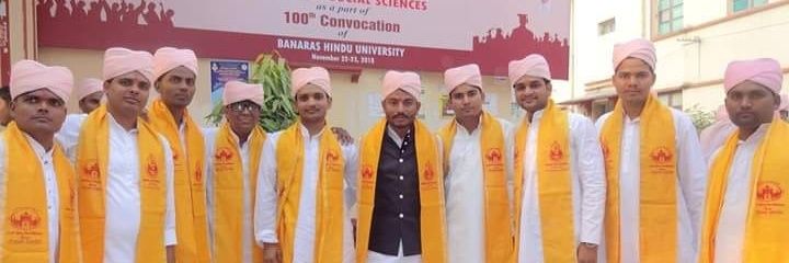 anupamkumar417's profile banner image