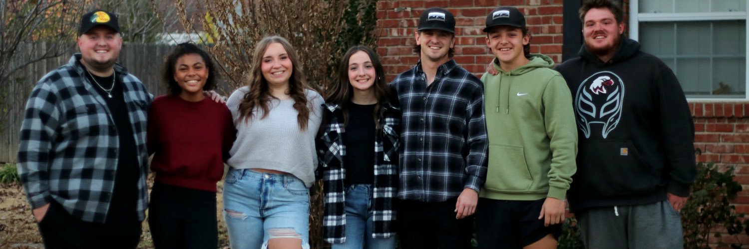 boone5__'s profile banner image