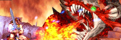 Daimao_Koopa's profile banner image