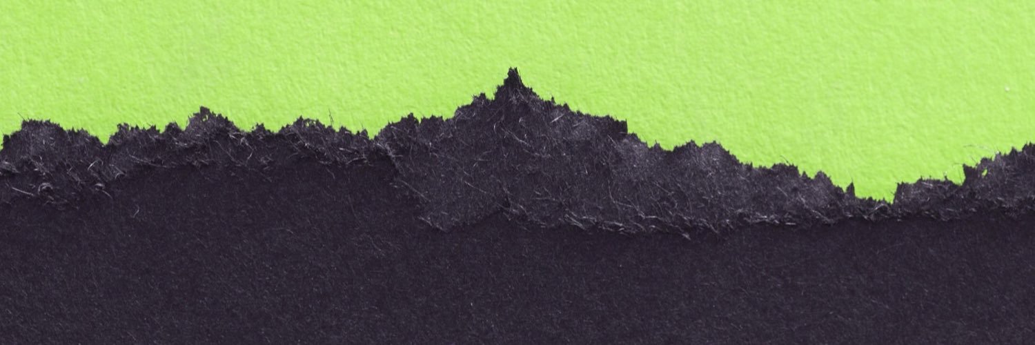 yvcmusic's profile banner image