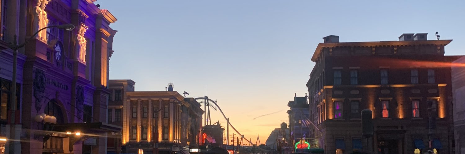 honpy3's profile banner image
