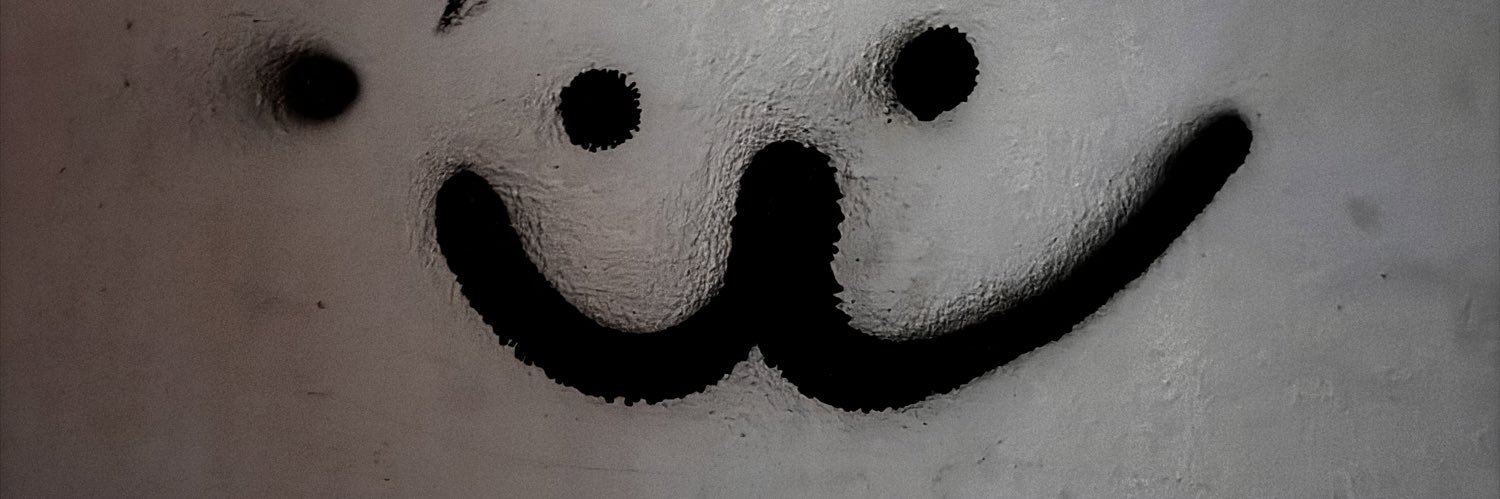 vanilla_limbo's profile banner image