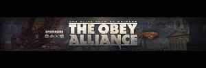 obey_fire's profile banner image