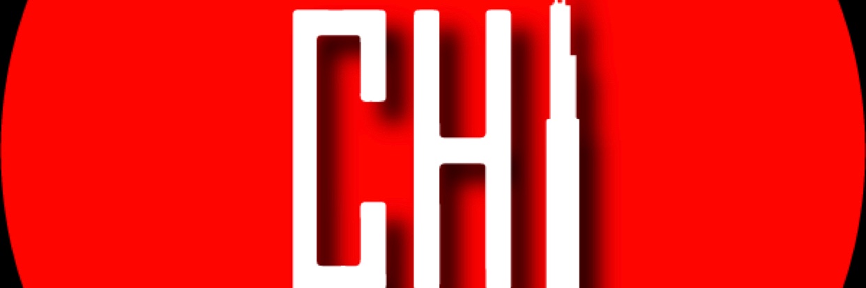 ChicagoFreshmanClass banner