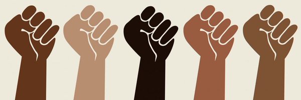 sierrag48 Profile Banner