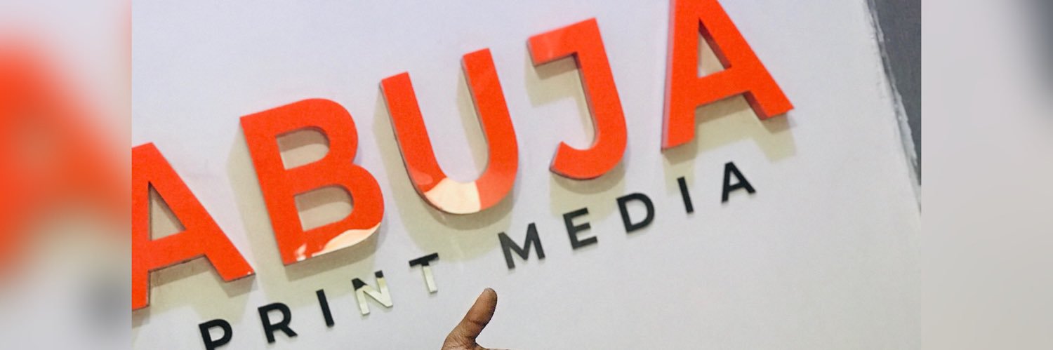 abujaprintmedia's profile banner image