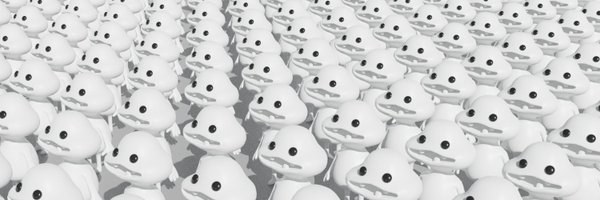 KevinIsNotSeven Profile Banner
