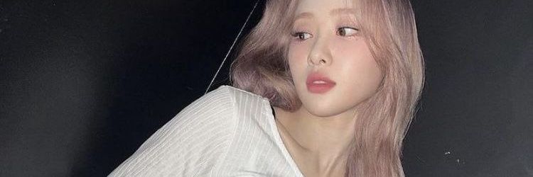 yvesloonar's profile banner image