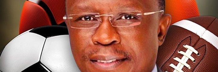 douglasmakhulo's profile banner image