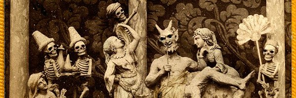 ale_alebrixe's profile banner image