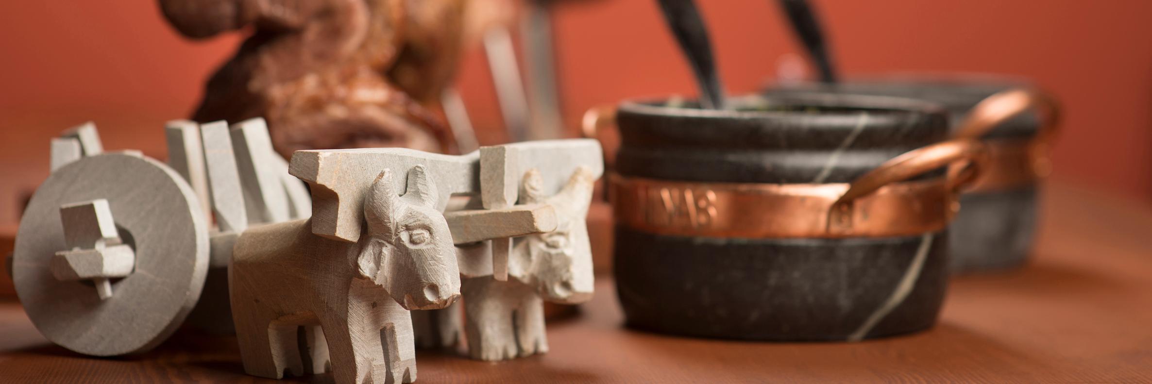 minassteakhouse's profile banner image