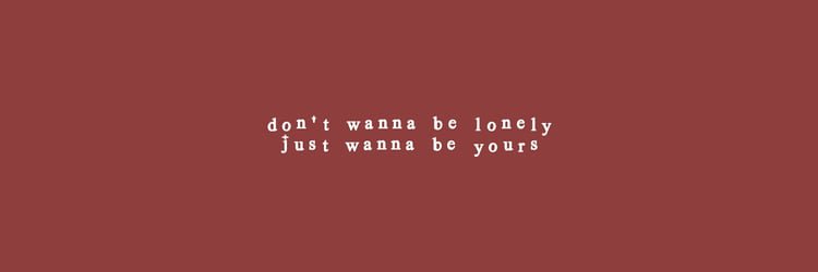 c banner
