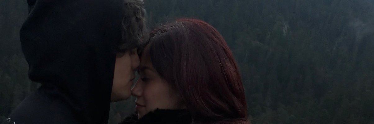 dddddkkkt's profile banner image