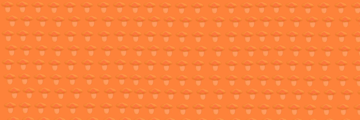 anteamcomic's profile banner image