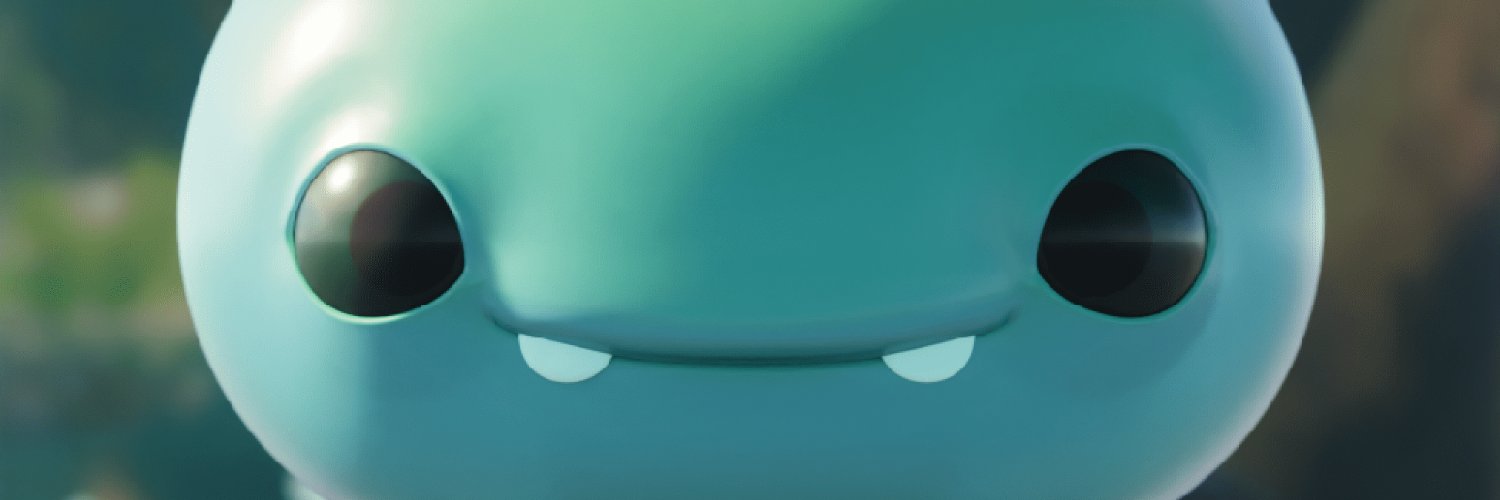 Defi_Imam | Energy Labs banner