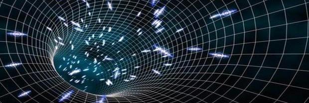 FutureGirlCurie's profile banner image