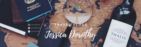 JessJenkinsNews Profile Banner