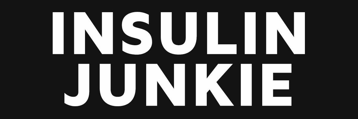 ZachWarrick's profile banner image