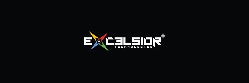 twitte2ExT's profile banner image
